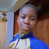 user35971387369sadia