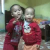 anh_da_den_8mui