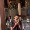 youssef01520