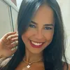 _magalhaesmaria