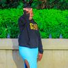 nasty_maryd