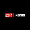Laptopkediri