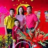 nguyenhuynh3897