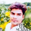 sk.abir073
