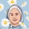 habeba.wahba