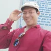 anhvipdenhat