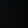 ajunmrsly_