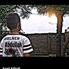 mrabdullah437