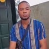 ng.ray242