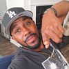 liquid_wordz