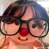 .sweet_riyaanakkecil