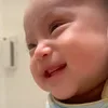 iuemhappy