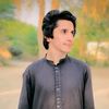 akthar.ali02