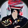 user9781491671035
