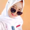 ezza.fiza.faza