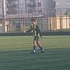enes_olmez10