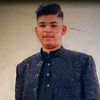ahmed.gujjar376