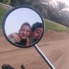 yaelah324