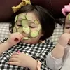 thi_vu258