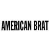 American Brat