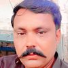 niazhussain6479