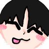 face_v3