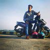 _satria_46