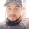 imedsahbani653