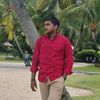 md.shahed0215