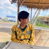 p.phuriphat_07