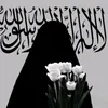 user1618010090996