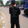 jay29614
