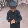 Ariyan 🕋   ✅    🚭   🤧