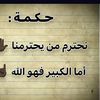 user8441562366776