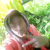 brandon.mutugi