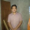 aryapengky1