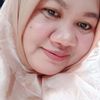 nuratiaramadhani5