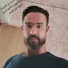 user87669056785041