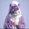 queenrz34