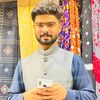 zain.qureshi841