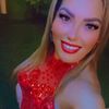 ybatista24_pty