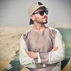 mohammadkhowaja93