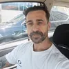 rodrigo.janini1