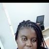 emilienne213
