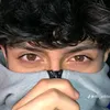 mmfjfjfhfbdbhd