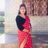 sarita.adhikari34