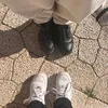 nicolecatania71