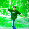 mb.shakeel1
