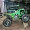 malang_adventure