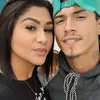 lele.santos31